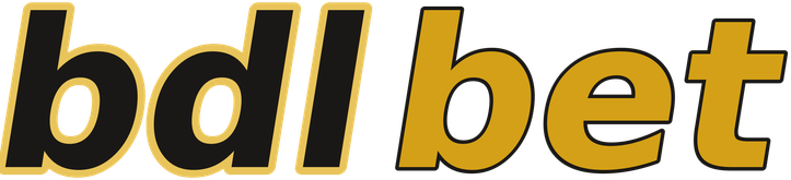 bdlbet logo