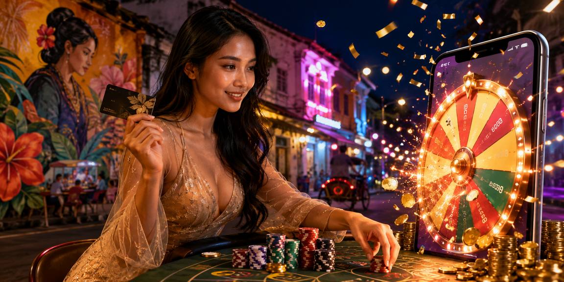 bdlbet Apa yang Apl bdlbet Lakukan untuk Anda
