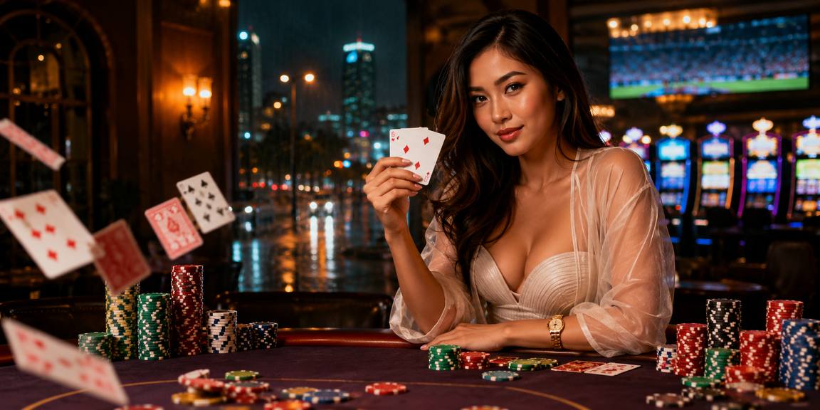 bdlbet Apa yang Ada dalam Classic Slots bdlbet