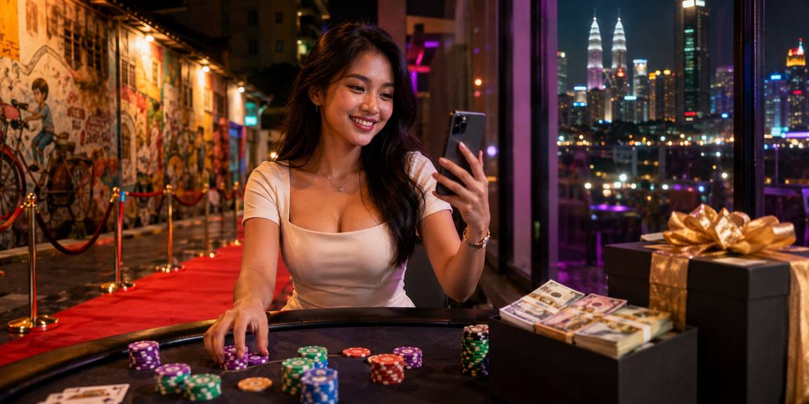 bdlbet mobile gaming